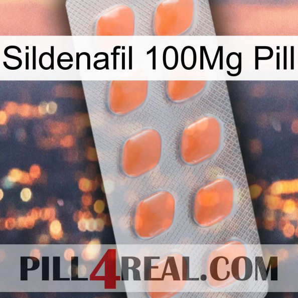 Sildenafil 100Mg Pill 26.jpg